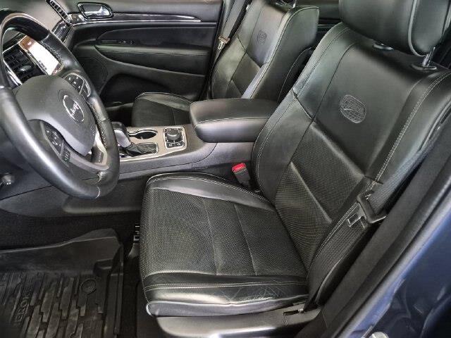 2021 Jeep Cherokee - $21,818