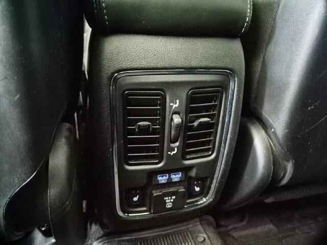 2021 Jeep Cherokee - $21,818
