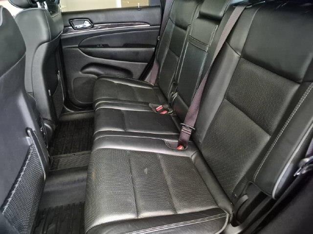 2021 Jeep Cherokee - $21,818