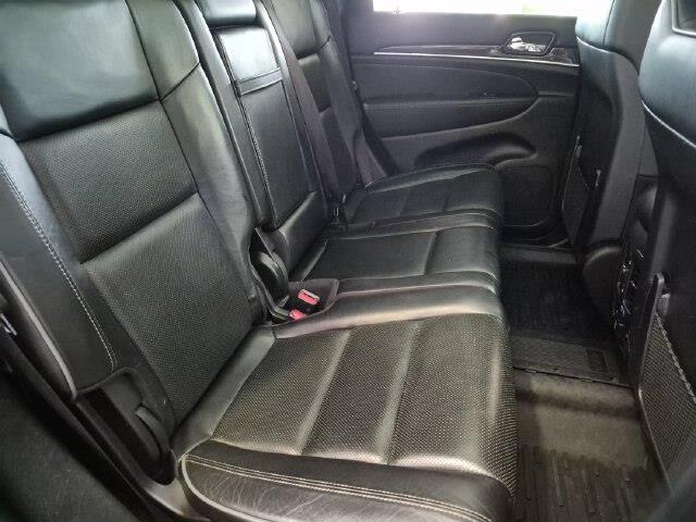 2021 Jeep Cherokee - $21,818