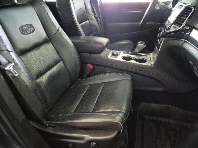 2021 Jeep Cherokee - $21,818