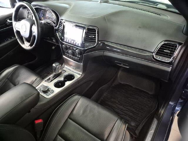 2021 Jeep Cherokee - $21,818