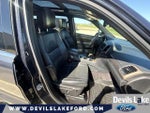 2016 Grand Cherokee Thumbnail 27