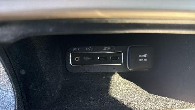 2016 Jeep Grand Cherokee High Altitude
