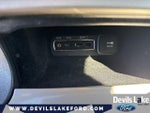2016 Grand Cherokee Thumbnail 36