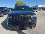2018 Grand Cherokee Thumbnail 2