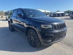 2018 Grand Cherokee Thumbnail 3