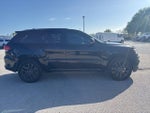 2018 Grand Cherokee Thumbnail 4