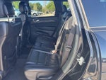 2018 Grand Cherokee Thumbnail 10