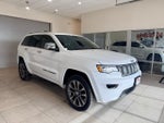 2018 Grand Cherokee Thumbnail 3