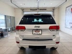 2018 Grand Cherokee Thumbnail 5