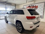 2018 Grand Cherokee Thumbnail 12