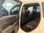 2018 Grand Cherokee Thumbnail 15