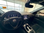 2018 Grand Cherokee Thumbnail 22