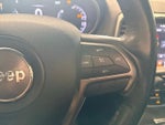 2018 Grand Cherokee Thumbnail 27