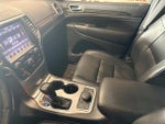 2018 Grand Cherokee Thumbnail 30