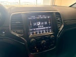 2018 Grand Cherokee Thumbnail 31