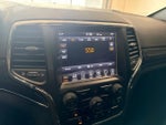 2018 Grand Cherokee Thumbnail 33