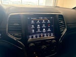 2018 Grand Cherokee Thumbnail 37