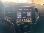 2018 Grand Cherokee Thumbnail 39