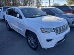 2019 Grand Cherokee Thumbnail 1
