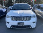 2019 Grand Cherokee Thumbnail 2