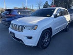 2019 Grand Cherokee Thumbnail 3