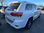 2019 Grand Cherokee Thumbnail 5