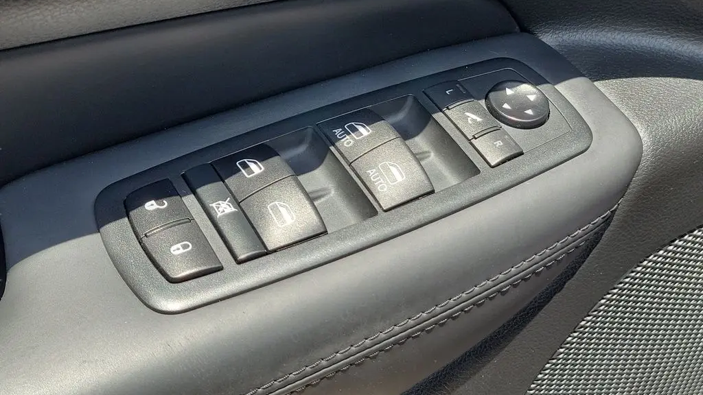 2020 Jeep Grand Cherokee High Altitude