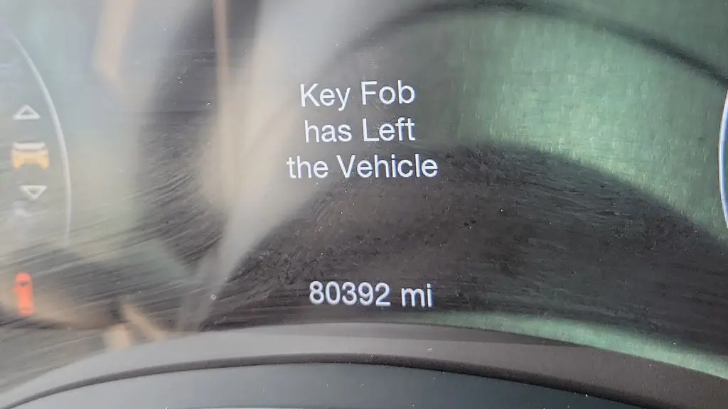 2020 Jeep Grand Cherokee High Altitude