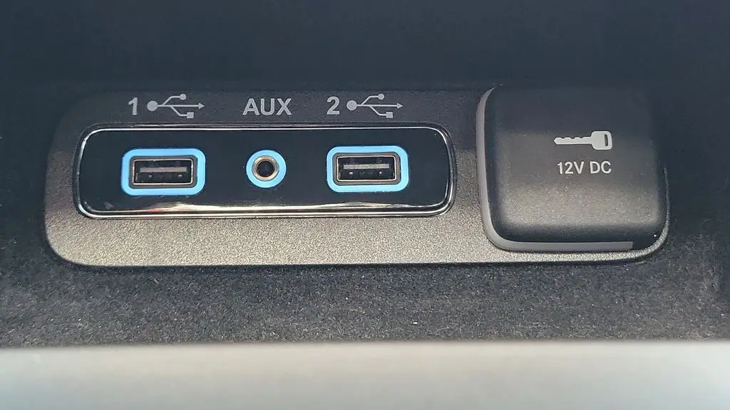 2020 Jeep Grand Cherokee High Altitude