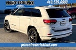 2021 Grand Cherokee Thumbnail 11