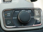 2012 Grand Cherokee Thumbnail 26