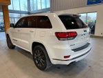 2018 Grand Cherokee Thumbnail 3