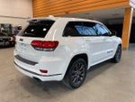 2018 Grand Cherokee Thumbnail 5