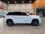2018 Grand Cherokee Thumbnail 6