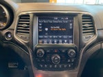 2018 Grand Cherokee Thumbnail 12