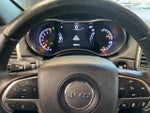 2018 Grand Cherokee Thumbnail 19