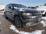 2019 Grand Cherokee Thumbnail 3