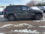 2019 Grand Cherokee Thumbnail 4