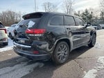 2019 Grand Cherokee Thumbnail 5