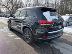 2019 Grand Cherokee Thumbnail 7