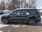 2019 Grand Cherokee Thumbnail 8