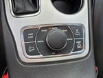 2019 Grand Cherokee Thumbnail 16