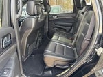 2019 Grand Cherokee Thumbnail 17