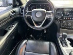 2019 Grand Cherokee Thumbnail 20