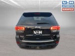 2021 Grand Cherokee Thumbnail 3