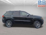 2021 Grand Cherokee Thumbnail 4