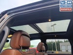 2021 Grand Cherokee Thumbnail 5