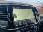 2021 Grand Cherokee Thumbnail 6